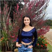 Me baso en escuchar a mi alumno, en dialogar y llegar a un fin. Considerando que se debe reforzar, que quiere aprender, como podemos aprender juntos . Por otra parte, respeto los ritmos de aprendizaje y ayudo en las dificultades que se presente, motivando